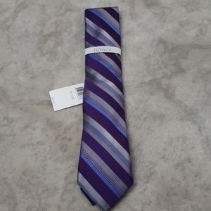 Men's Neck tie - never worn